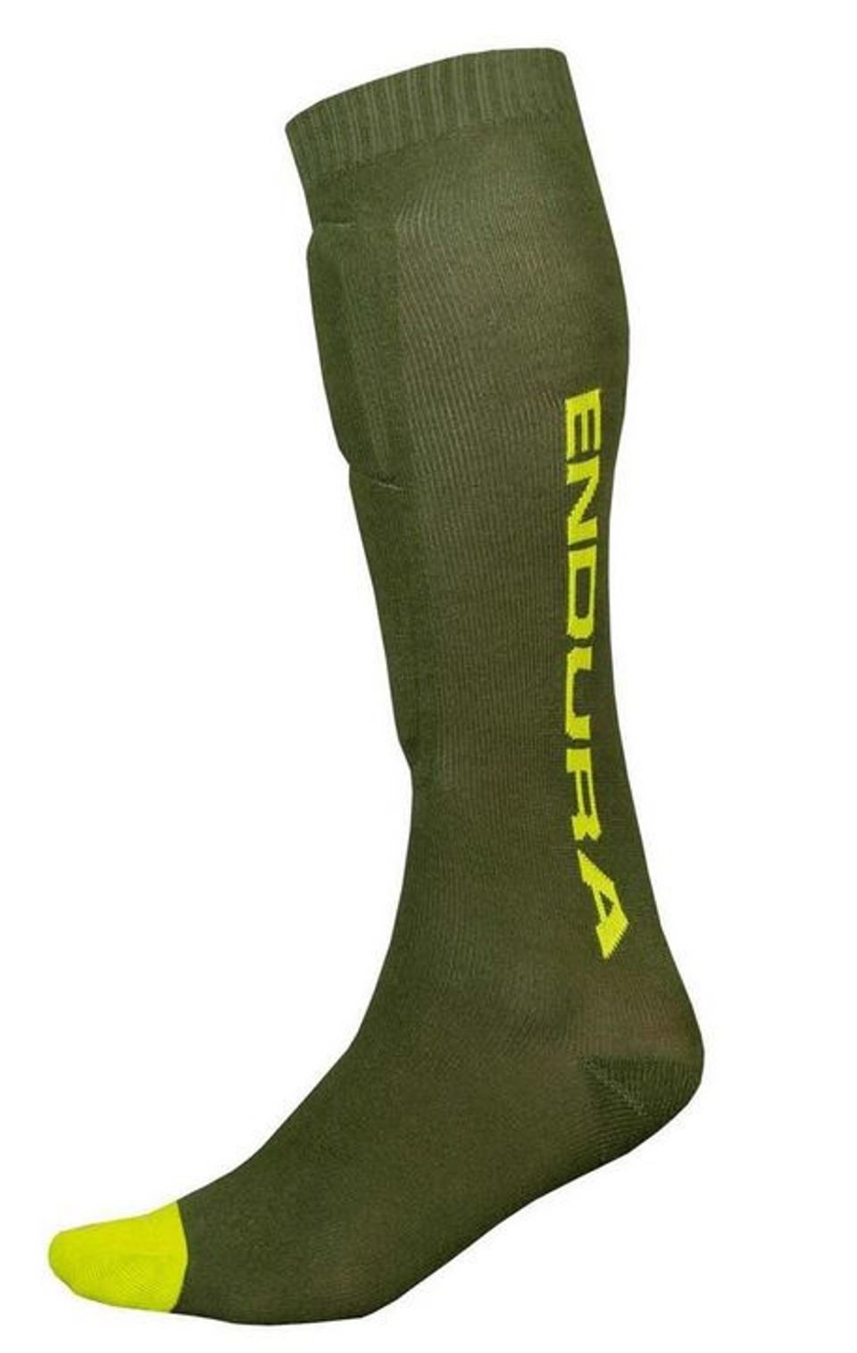 Endura Sportsocken