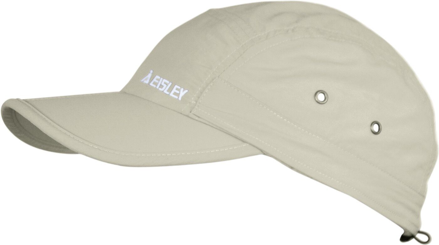 Eisley Sonnenhut Zion BEIGE
