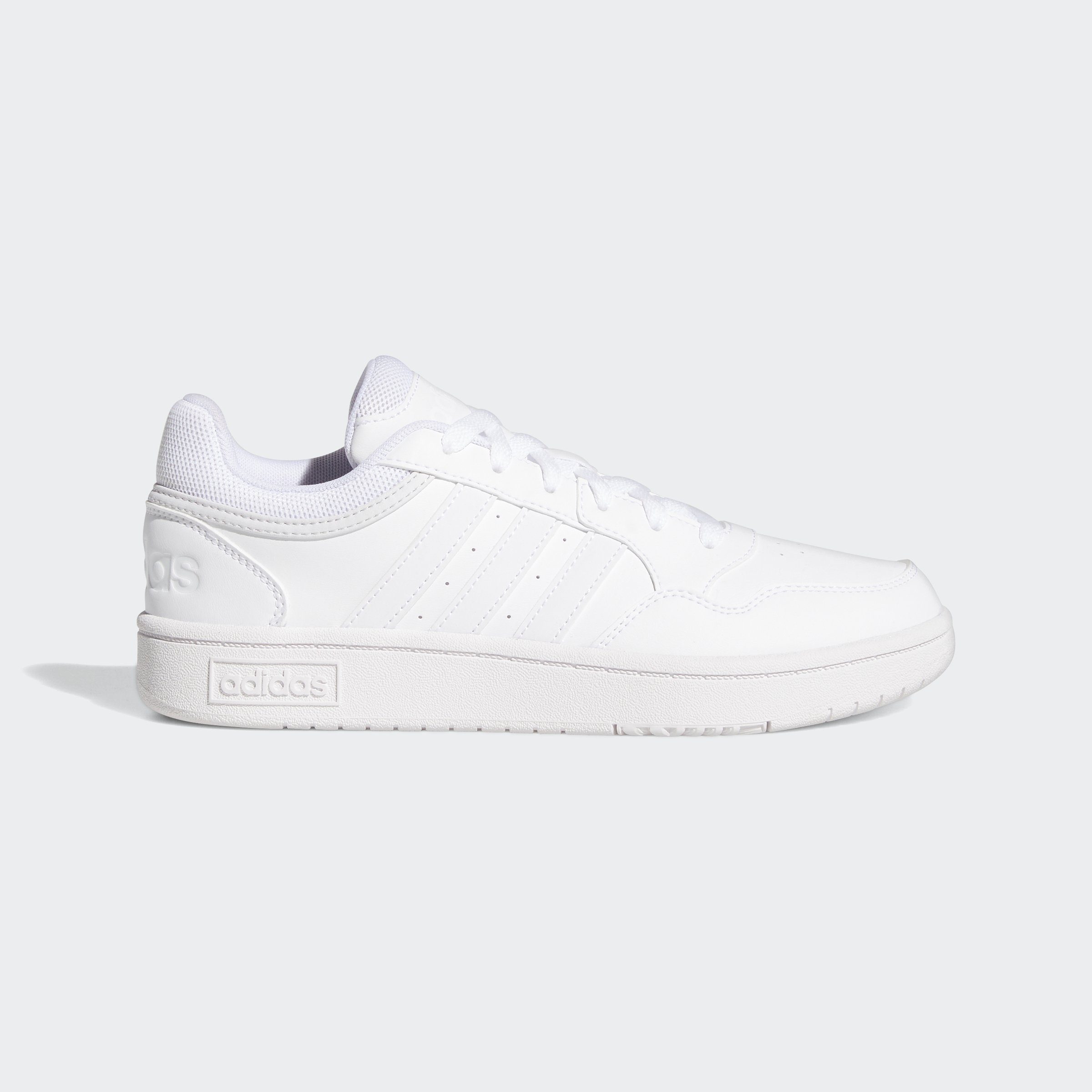 adidas Sportswear HOOPS 3.0 Sneaker günstig online kaufen