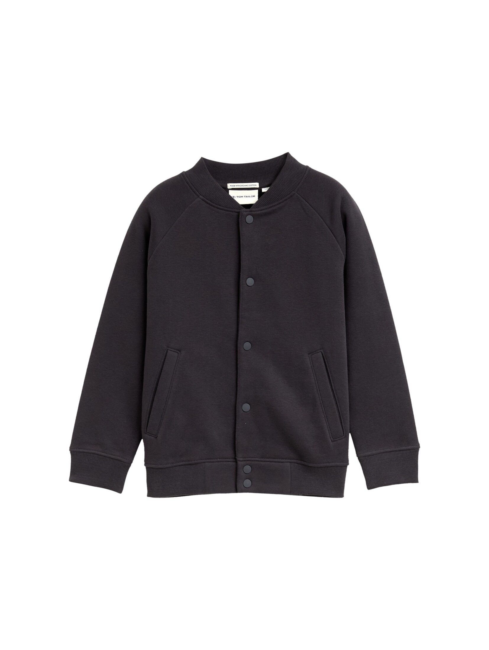 Sweatjacke Strick & Sweatshirts