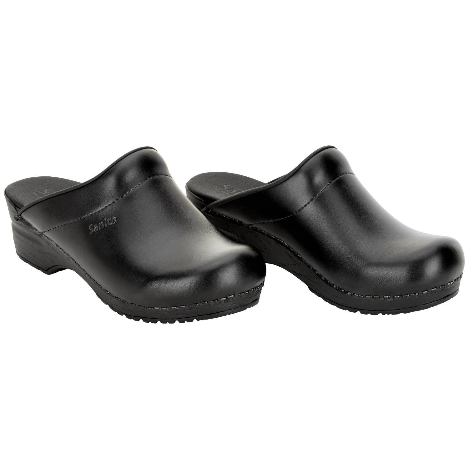 Sanita Original Sonja Clog