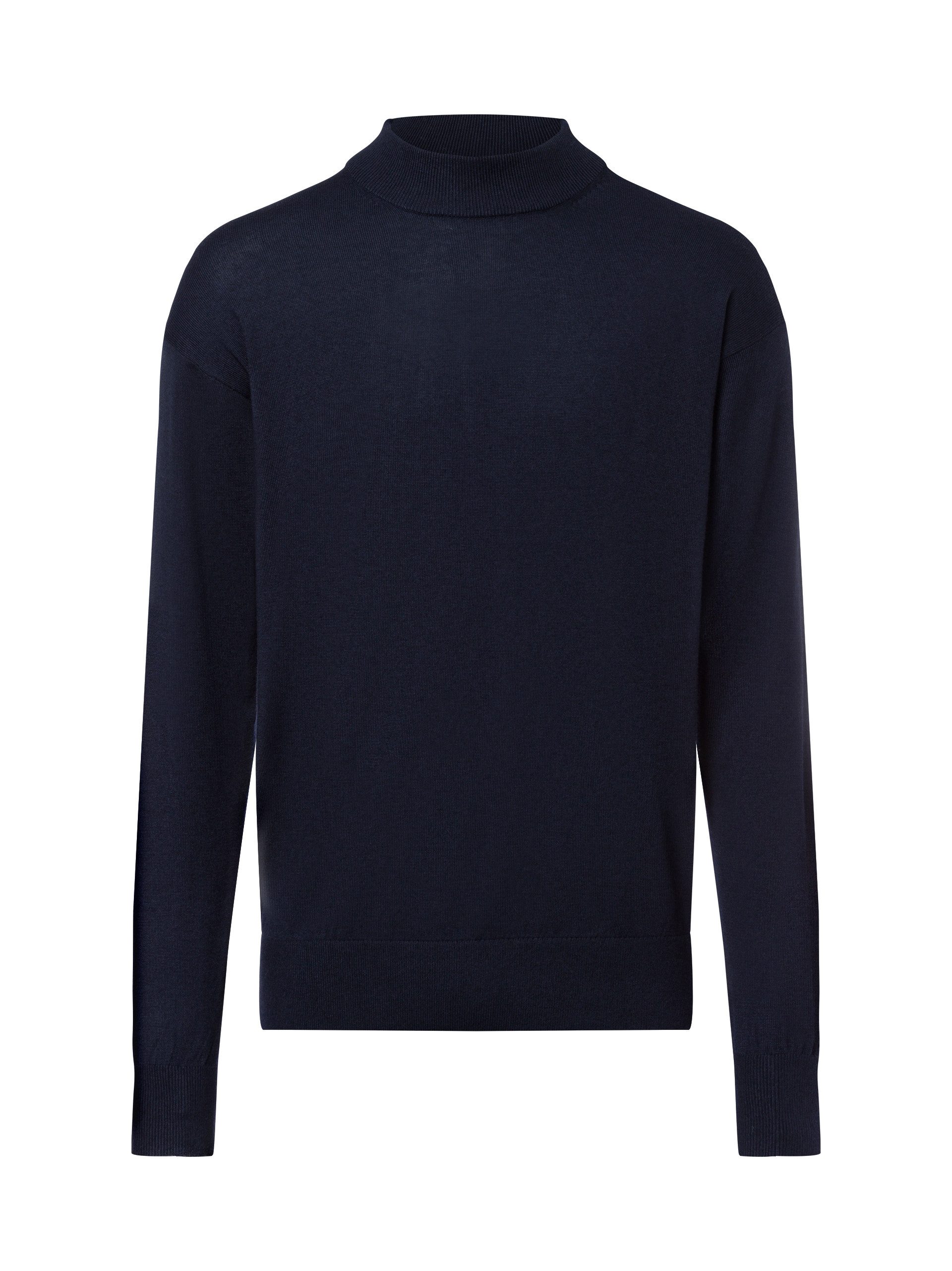 Scotch & Soda Strickpullover