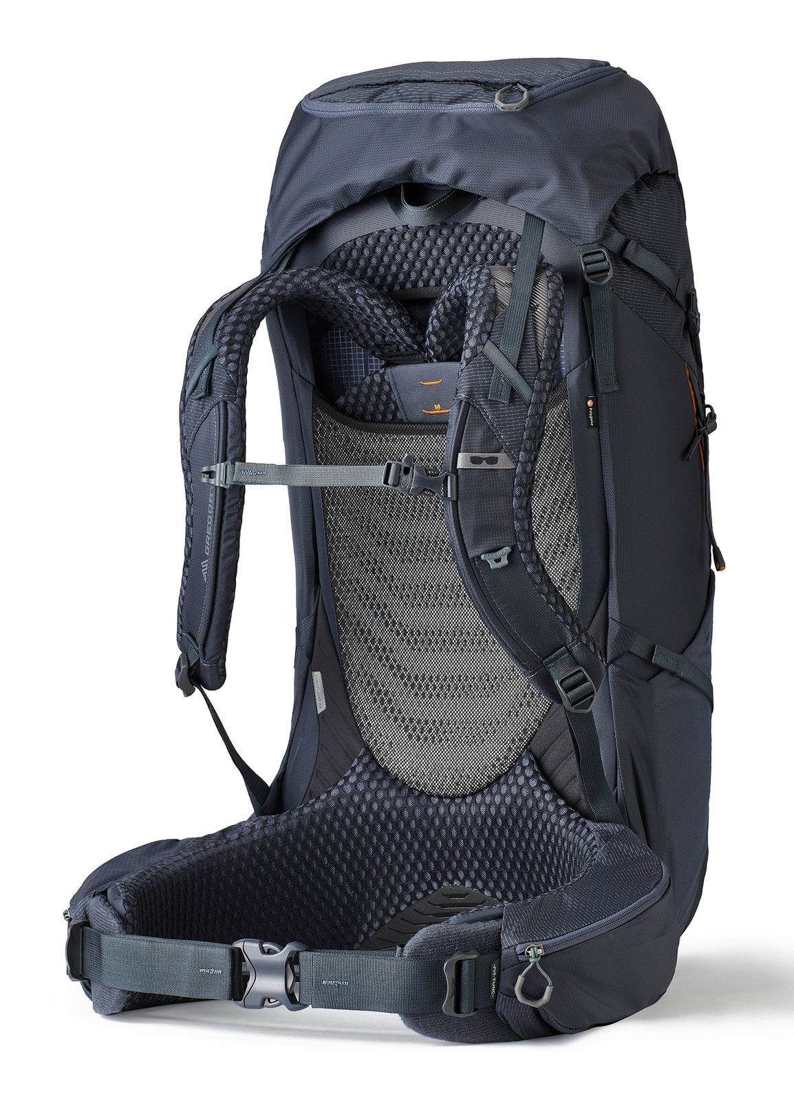 Gregory Rucksack Baltoro (Set, 2-tlg)