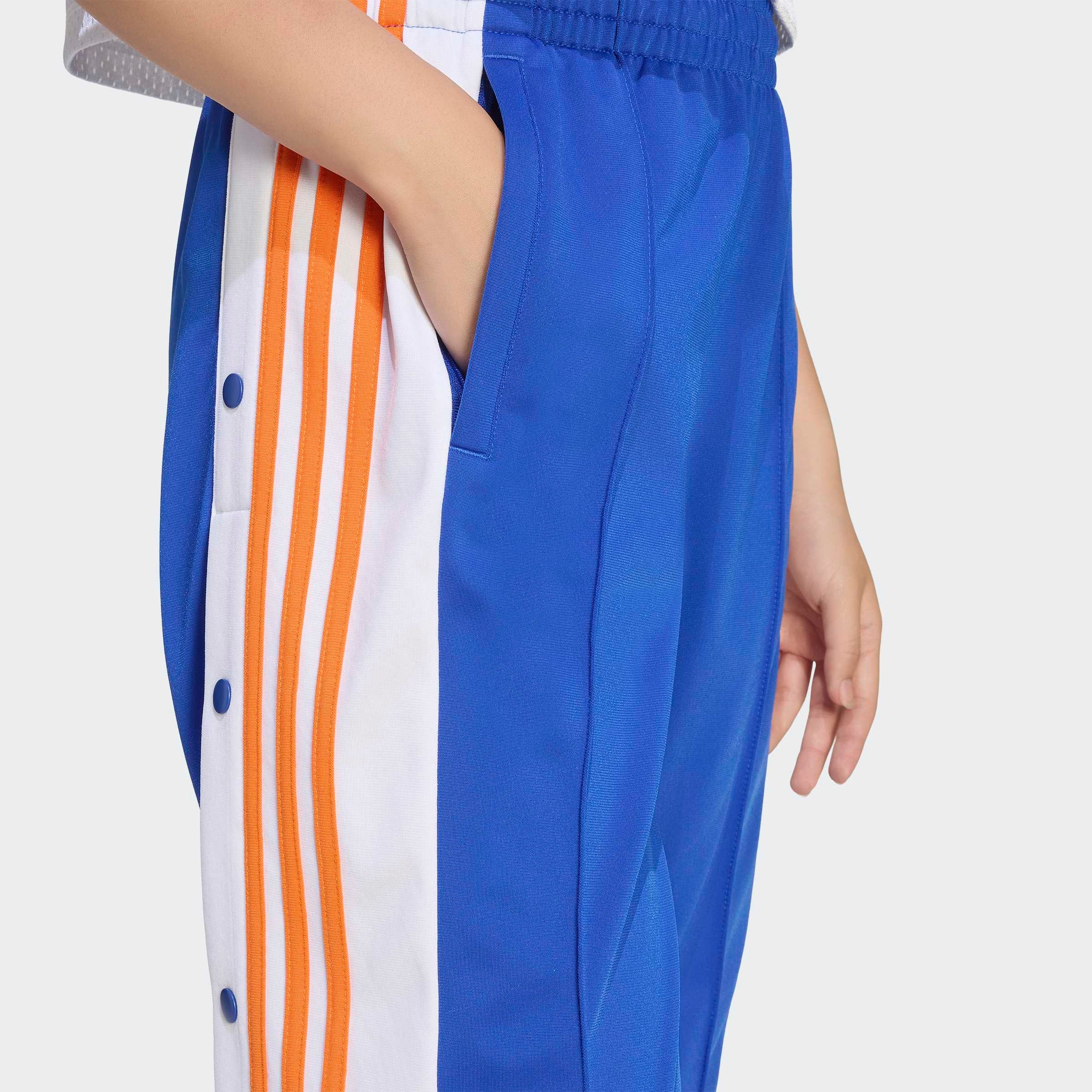 adidas Originals Sporthose ADIBREAK