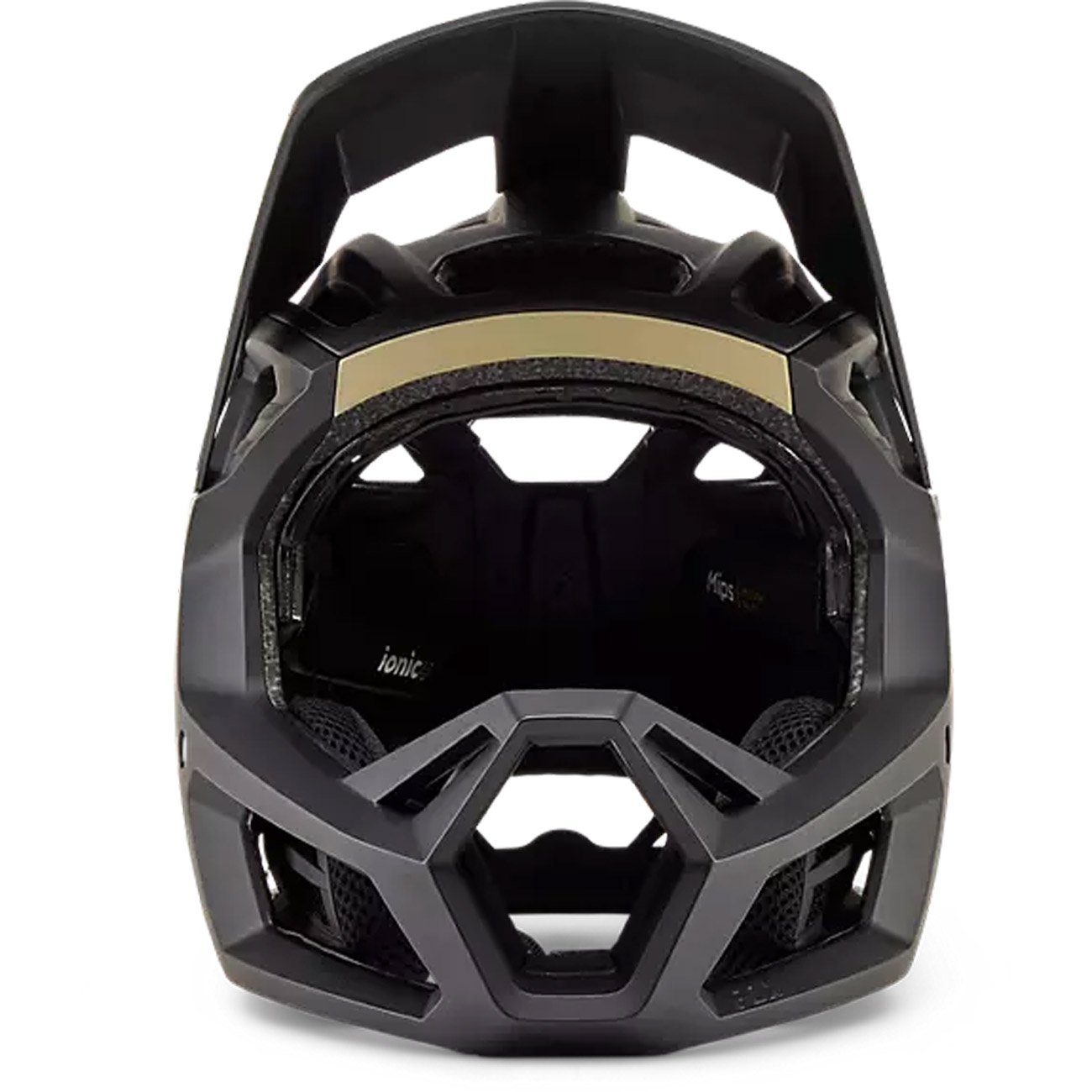 Fox Racing Mountainbikehelm PROFRAME RS, PROFRAME RS