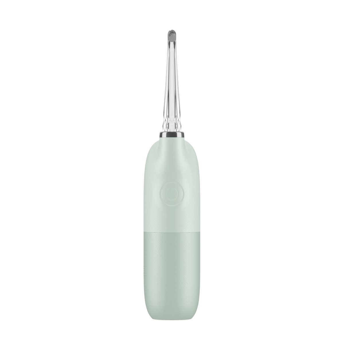 Oclean Munddusche AirPump A10