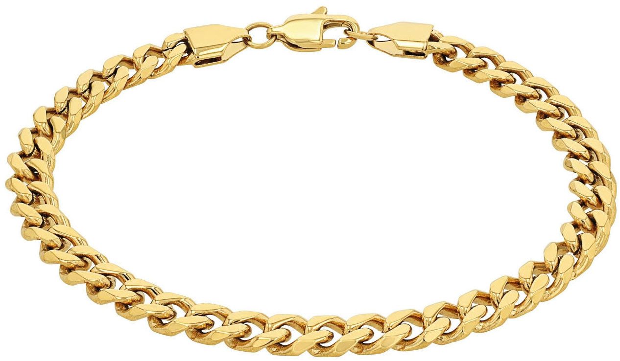 Amor Armband