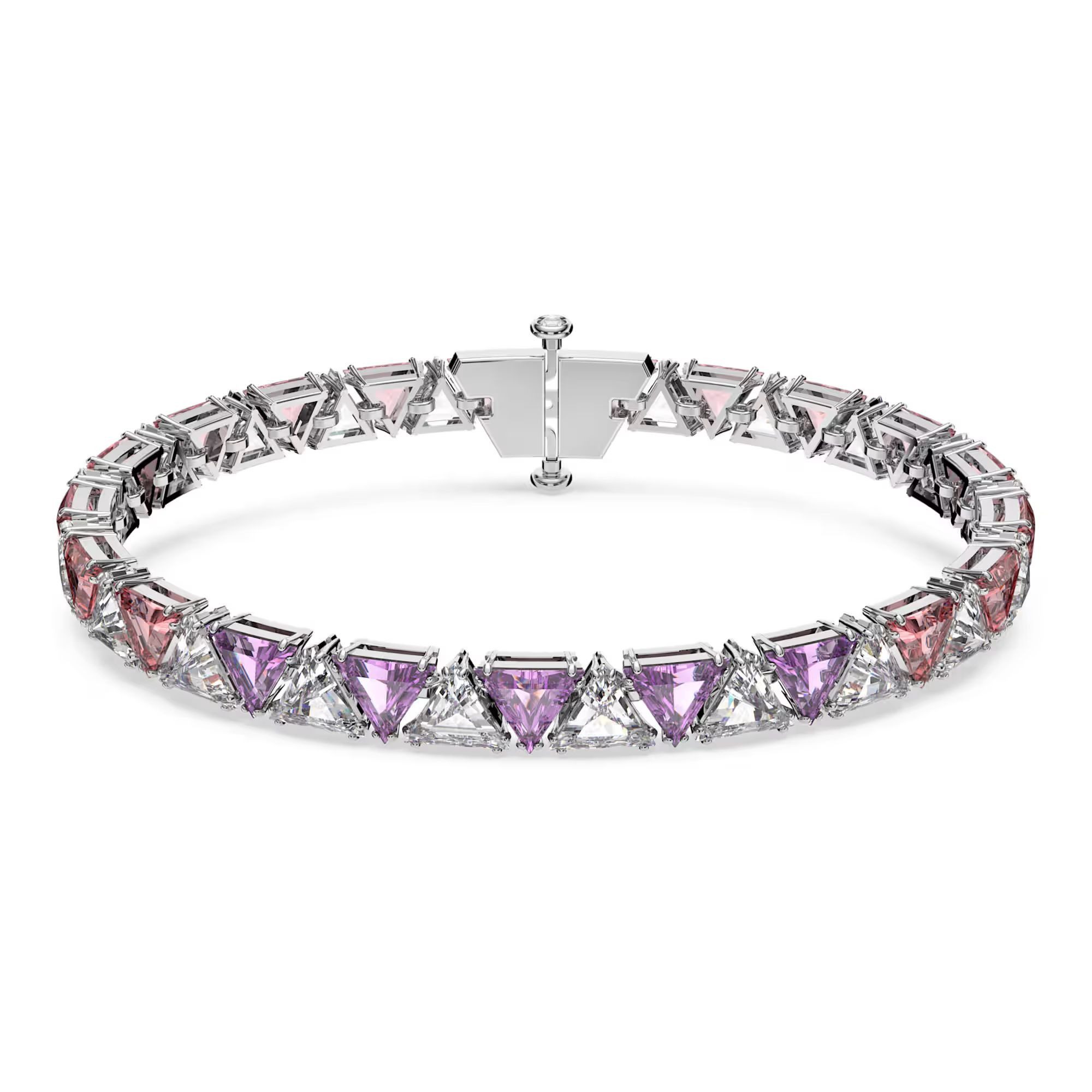 Swarovski Armband 5614928