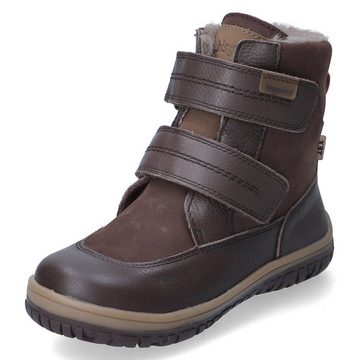 Bisgaard Winterstiefeletten FALKE TEX Stiefelette