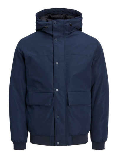 Jack & Jones Outdoorjacke JJCHAMP BOMBER JACKET