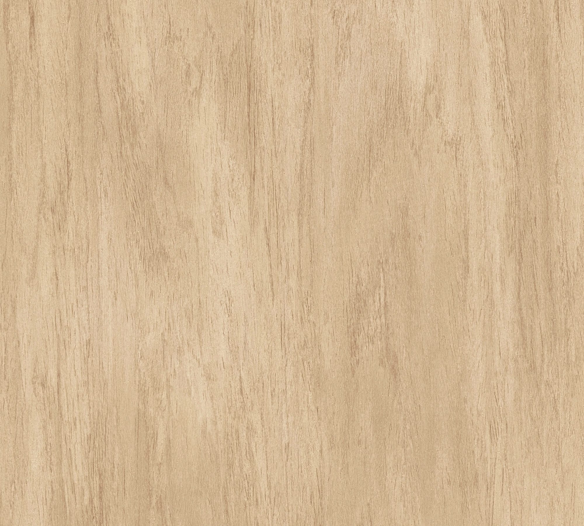A.S. Création Vliestapete French Affair Holzoptik Tapete Mustertapete Holzwand Natur, strukturiert, matt, (1 St), Vliestapete Holztapete für Schlafzimmer Küche Wohnzimmer Holzoptik