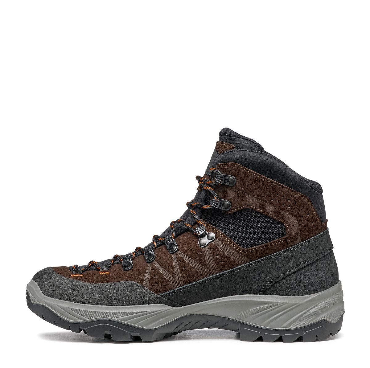 Scarpa Boreas GTX Hiking Schuhe - Scarpa Outdoorschuh