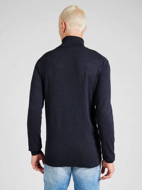 Scotch & Soda Strickpullover Essentials (1-tlg)