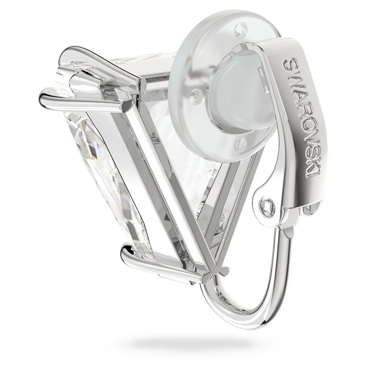 Swarovski Ohrklemme Mesmera