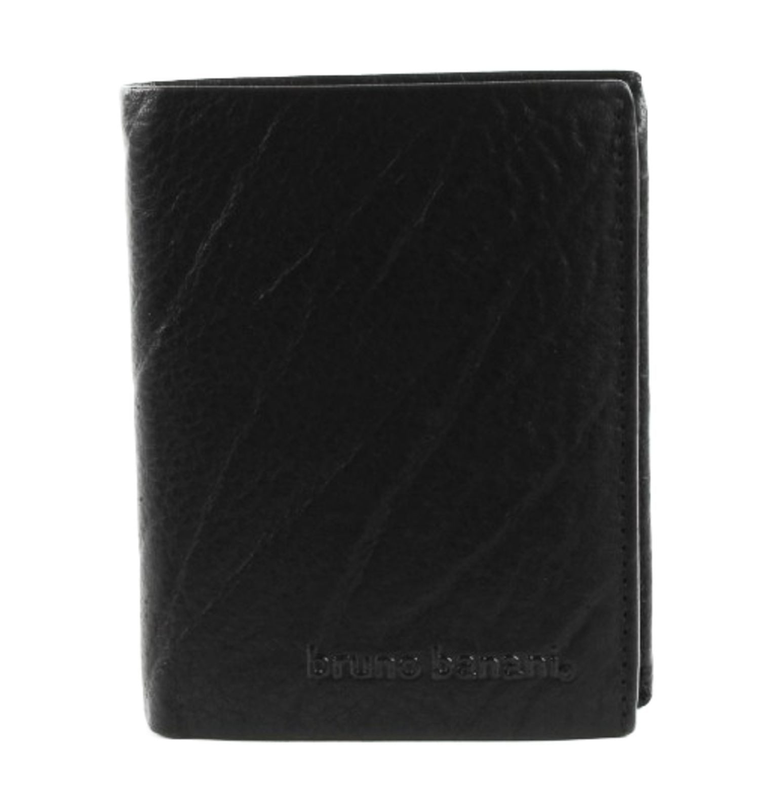 Geldbörse Wallet