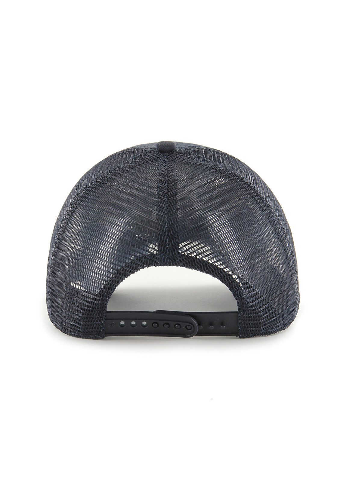 '47 Brand Trucker Cap 47 Brand MVP Trucker Adjustable Cap NY YANKEES B-BRAN günstig online kaufen