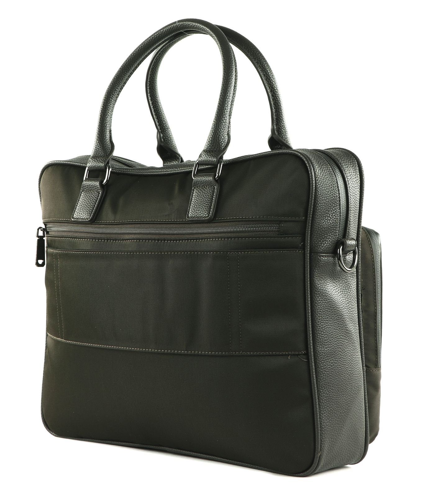 VALENTINO BAGS Henkeltasche Borse a Mano