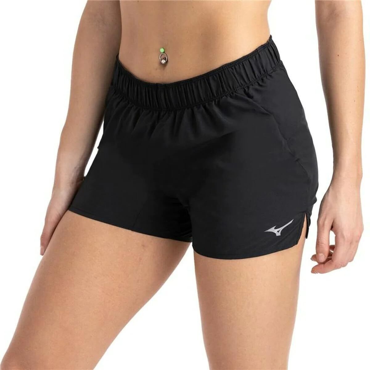 Mizuno Shorts Core 5.5