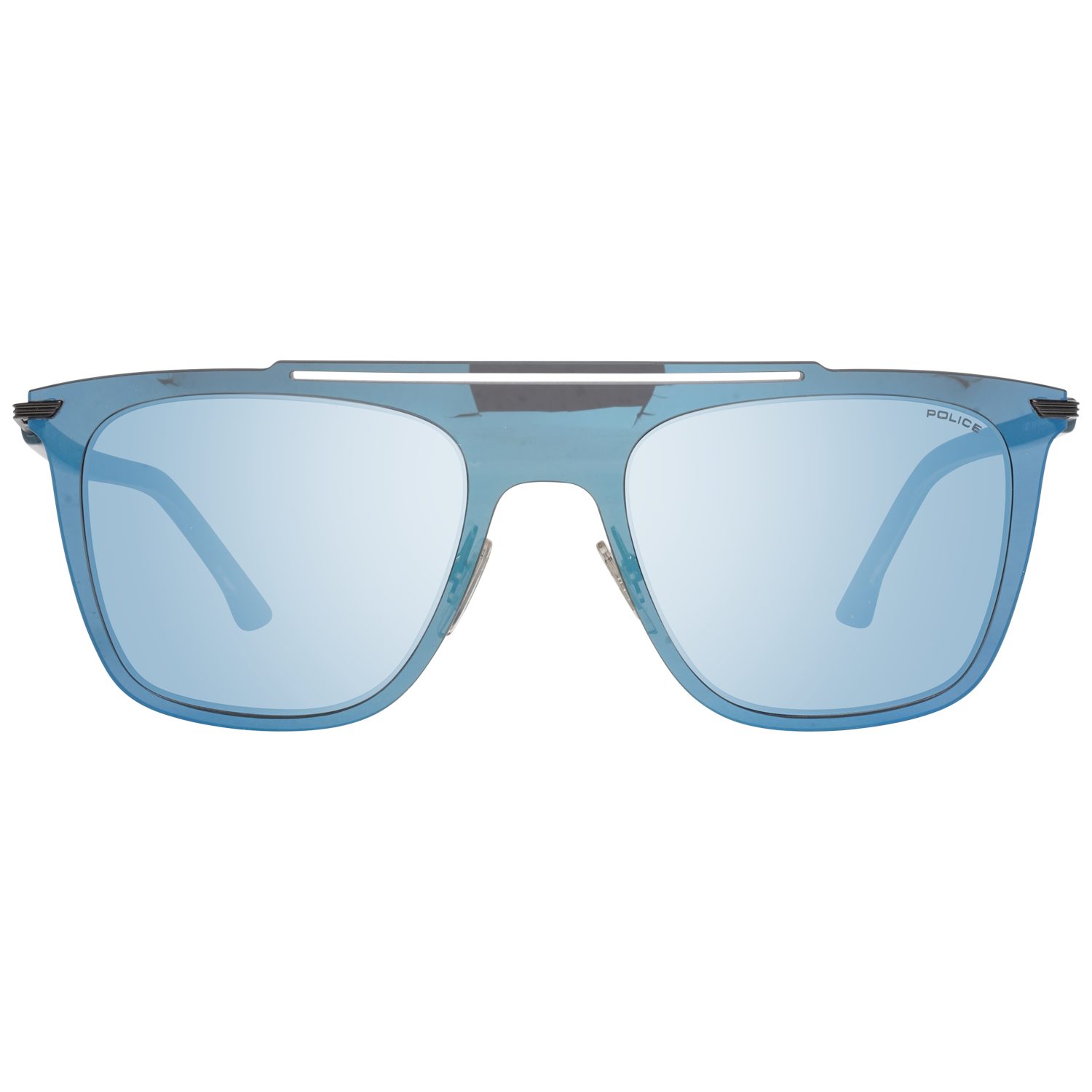 Police Sonnenbrille SPL581 52627B