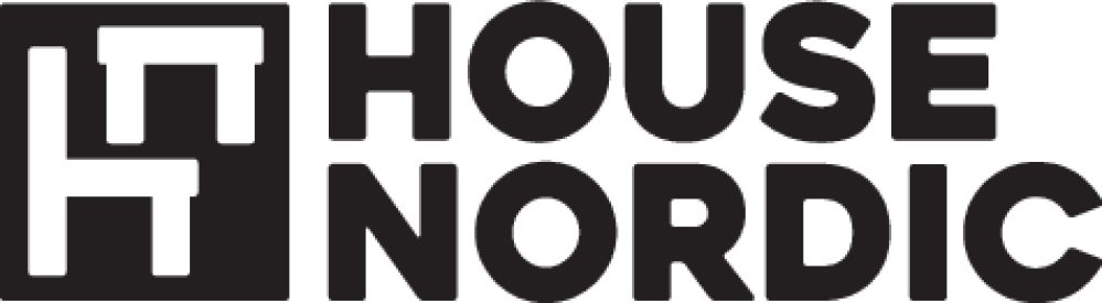 House Nordic