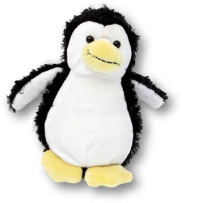 Minifeet Kuscheltier Pinguin Phillip - Stofftier - Schmusetier