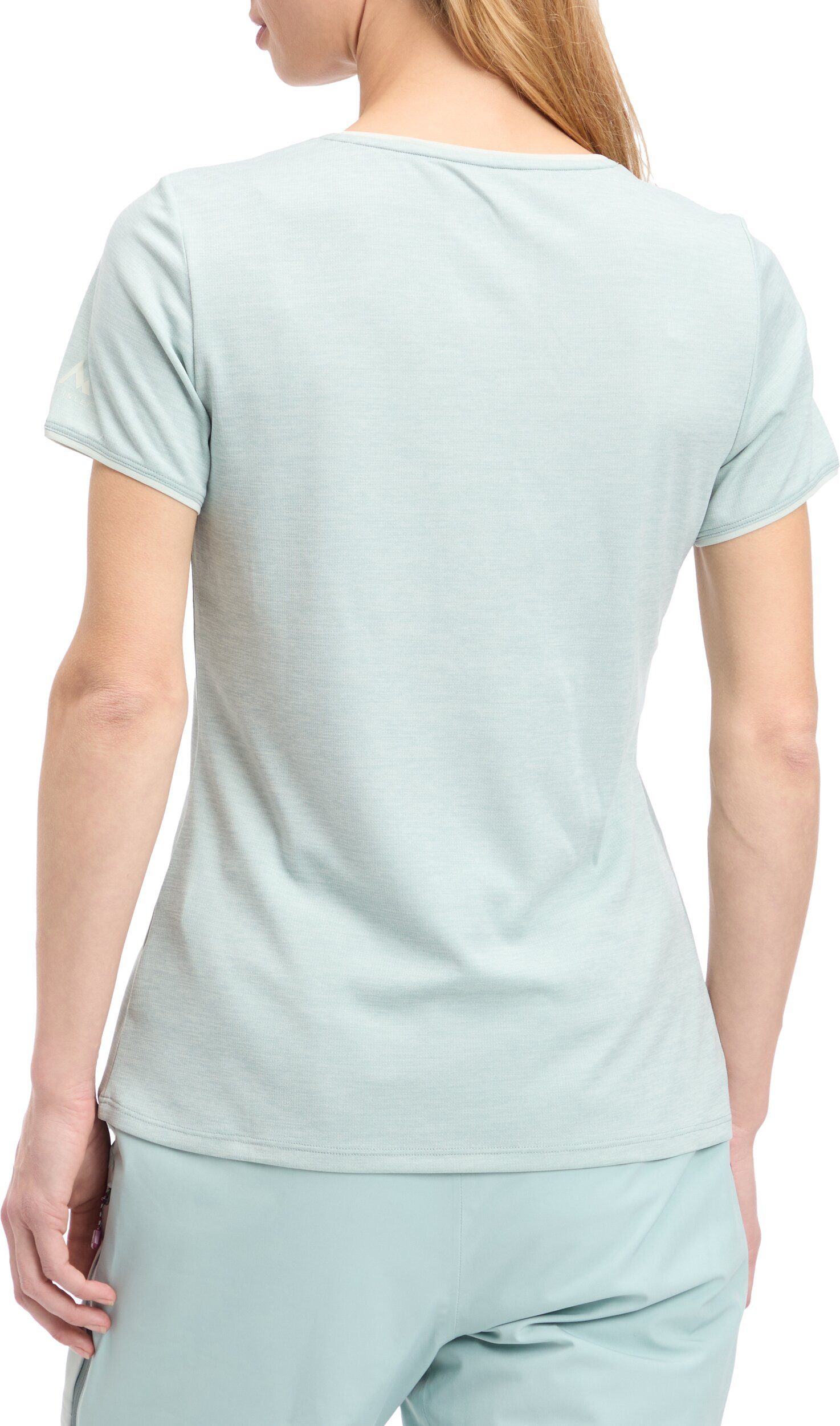 Mc Kinley Sporttop