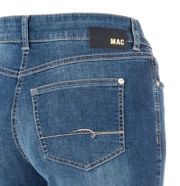 MAC Slim-fit-Jeans ANGELA