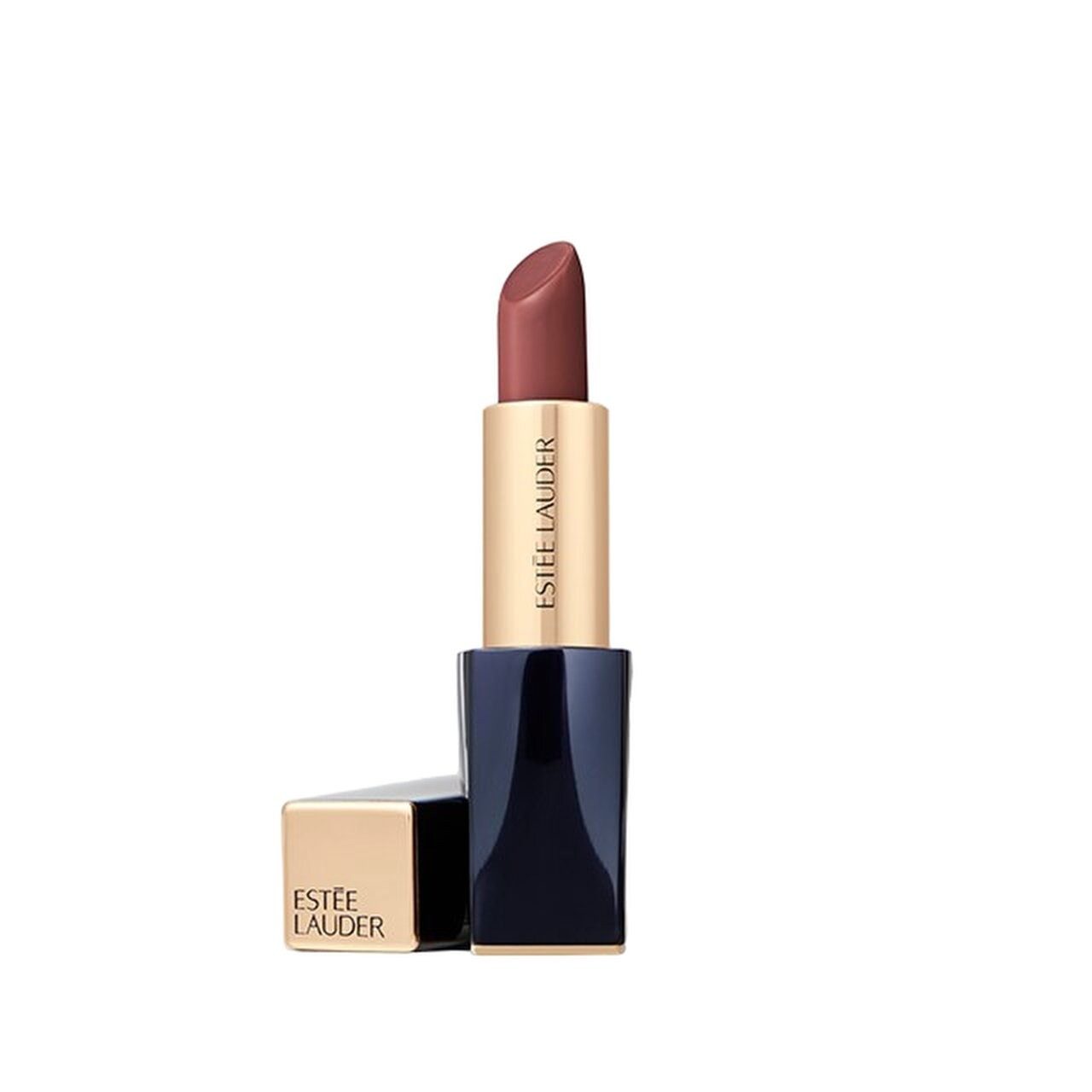 ESTÉE LAUDER Lippenstift Pure Color Envy - Matte Paraben-Free Sculpting Cream Lipstick
