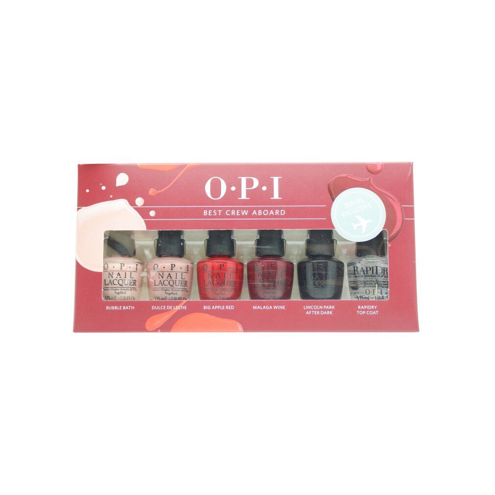 Profi Nail Art Set Mit 6 Getrockneten Blumen & Pinzette – Für Gelnägel, Hochzeitsnails & DIY Maniküre