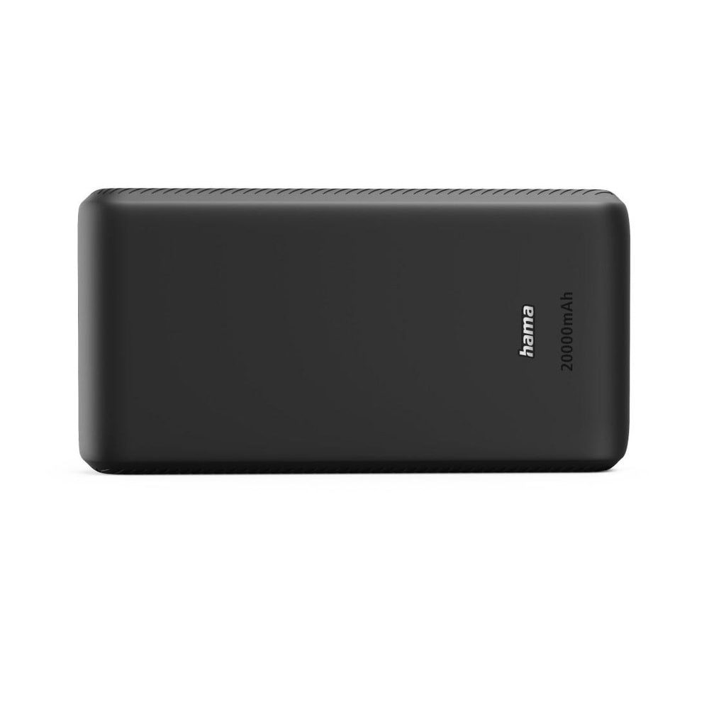 Hama Powerbank