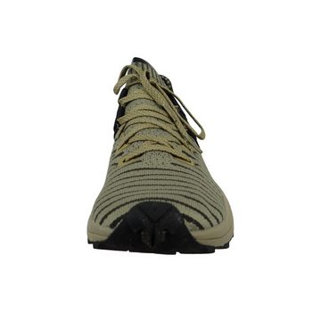 Merrell olive Schnürschuh (1-tlg)