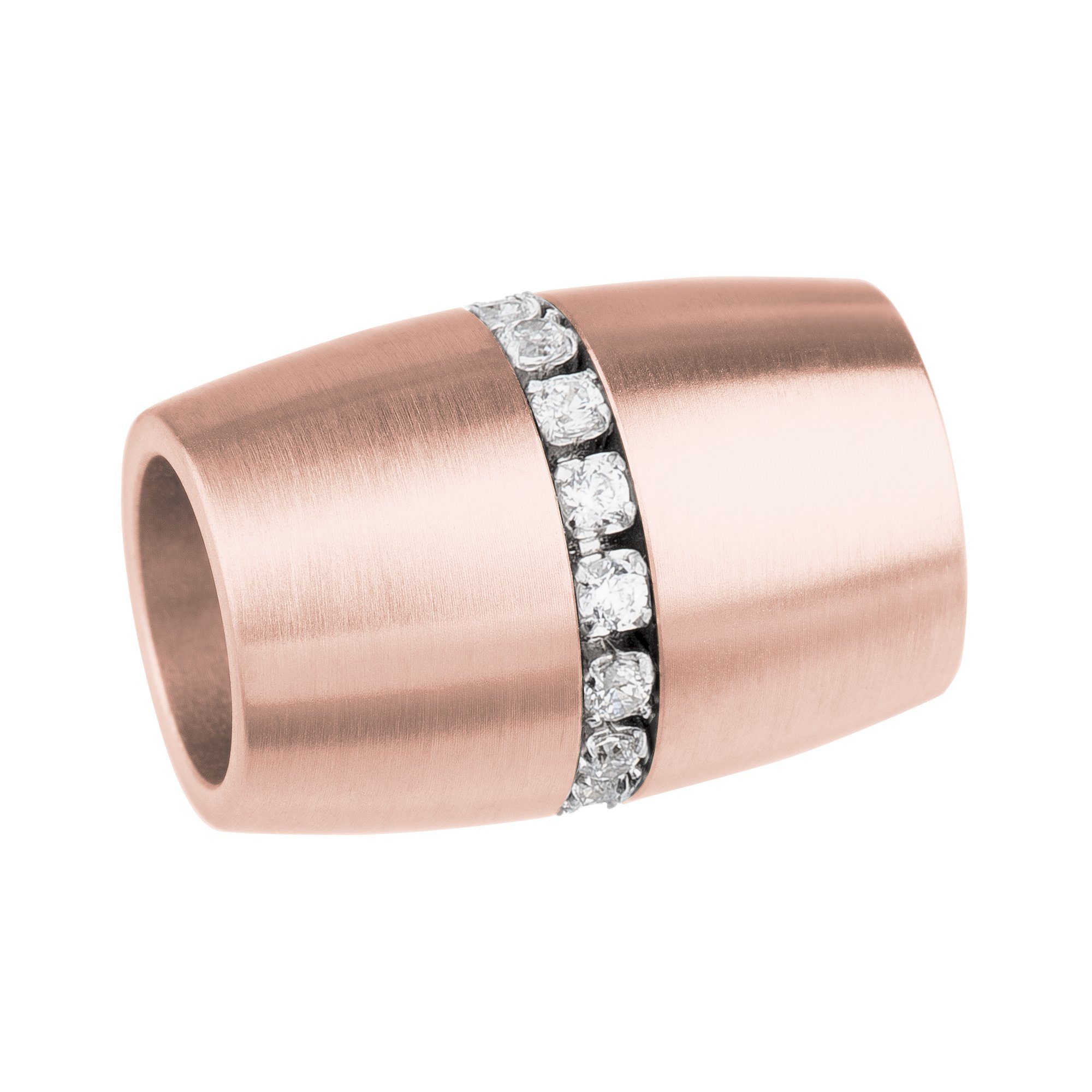 Ernstes Design Einlage für Armschmuck E...