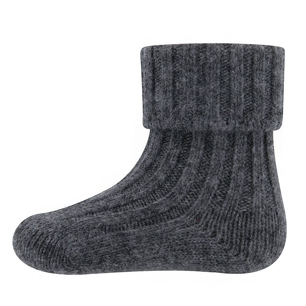 Ewers Thermosocken Thermosocken Wolle 2er-Set (2er-Set, günstig online kaufen