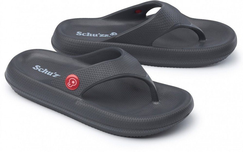 Schuzz Flip Flop Femme Badeschuh günstig online kaufen