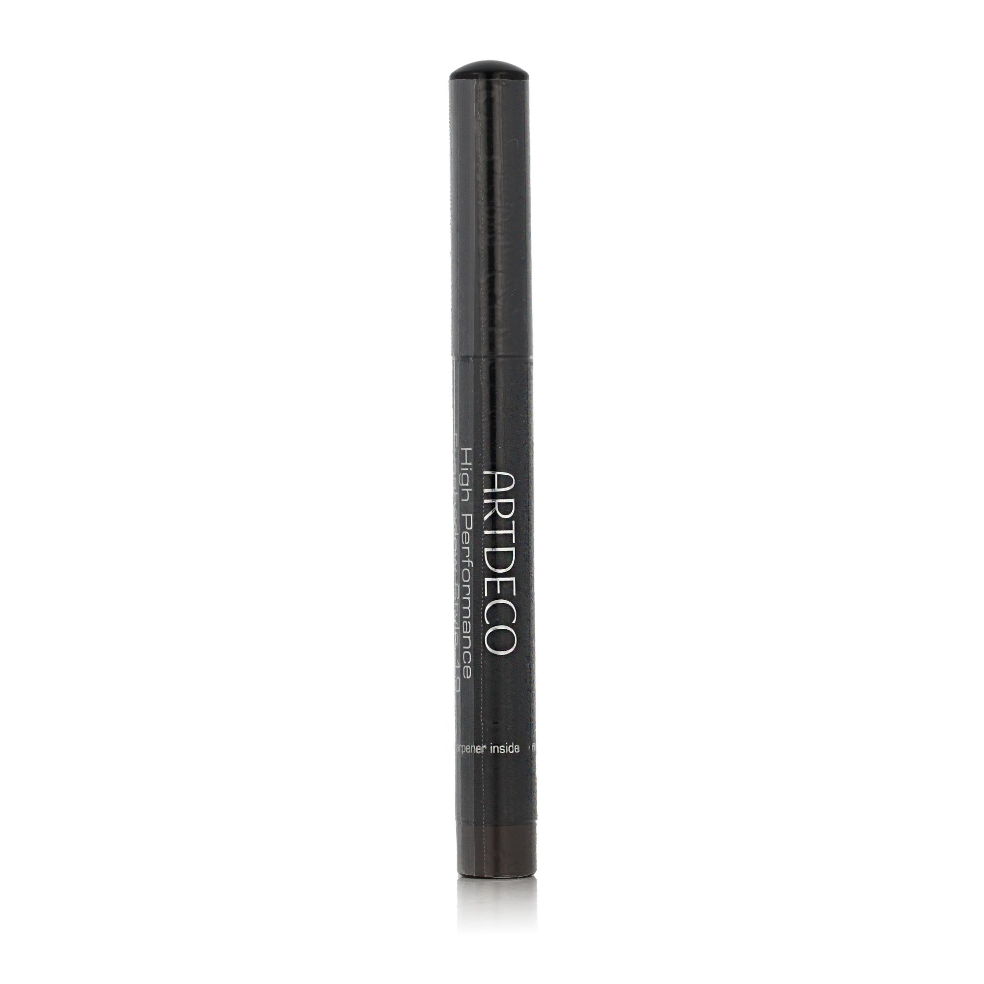 ARTDECO Lidschatten High Performance Eyeshadow Stylo