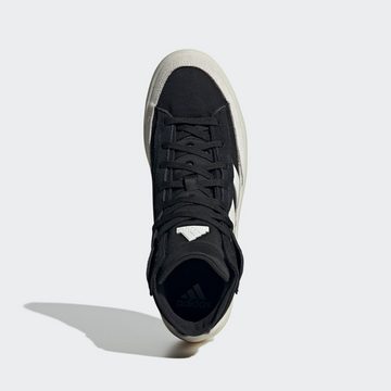 adidas Sportswear ZNSORED HI Sneaker