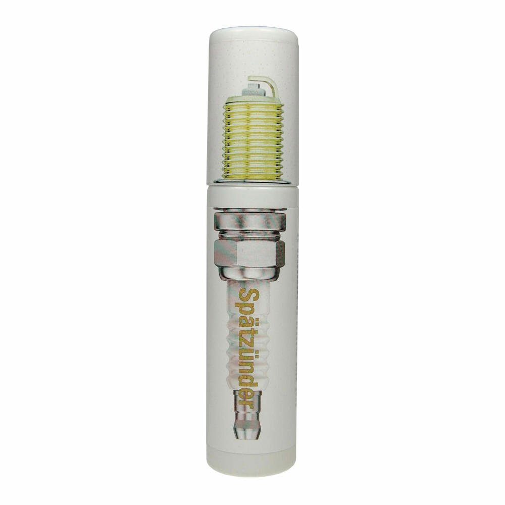 Verzögerungsmittel Spätzünder 30 ml