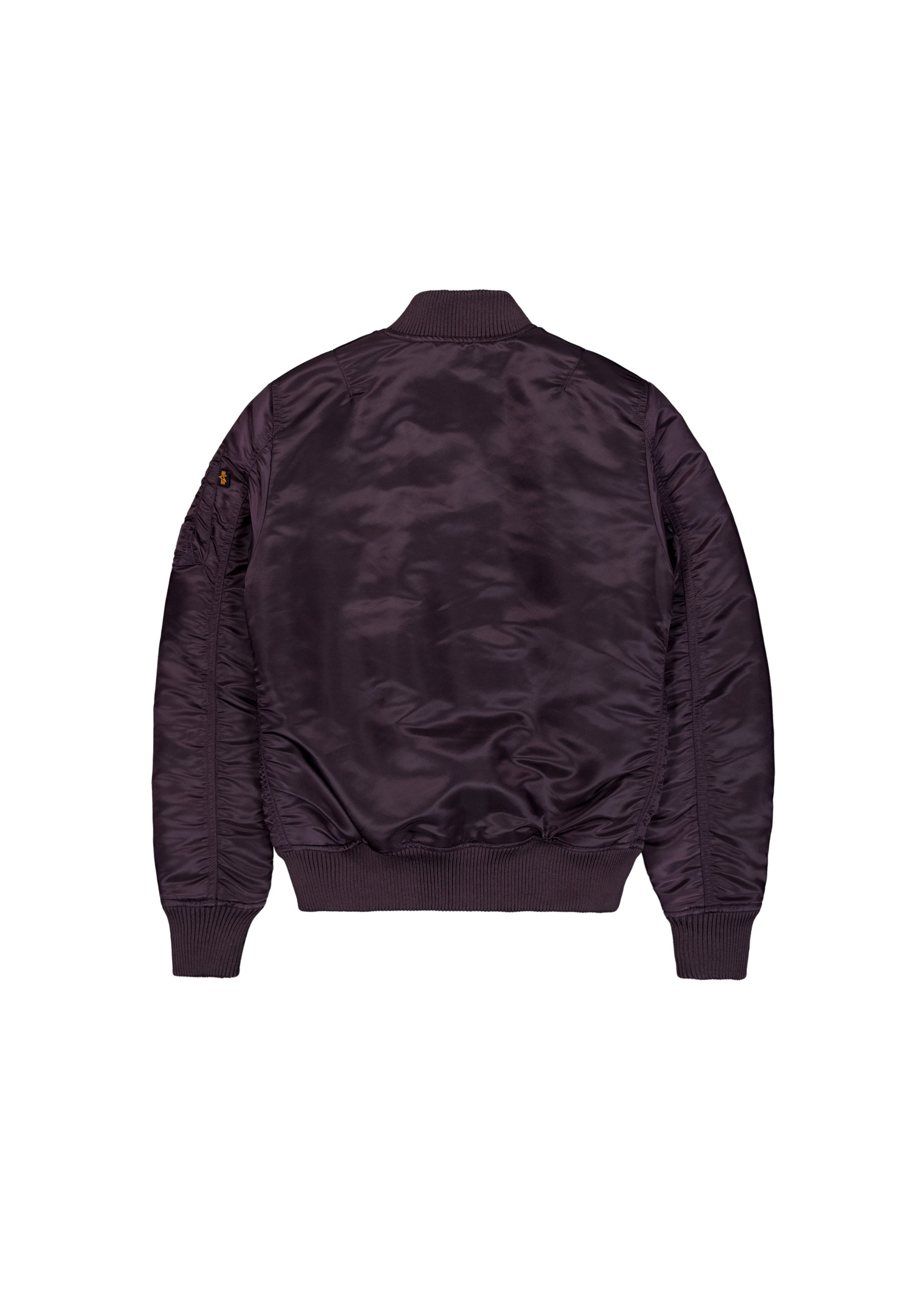 Alpha Industries Bomberjacke MA-1 VF Vintage günstig online kaufen