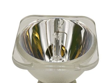 azurano Beamerlampe, 1-St., für OPTOMA SP.8TM01GC01 BL-FU190D, preiswert, umwelt- & ressourcenschonend