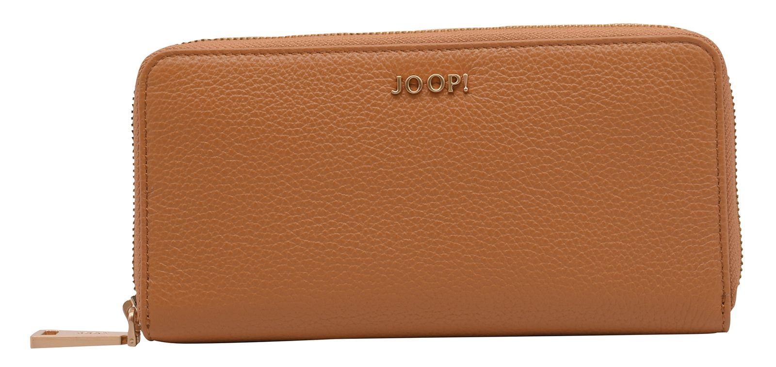 JOOP! Geldbörse Vivace, mit RFID-Blocker Schutz günstig online kaufen
