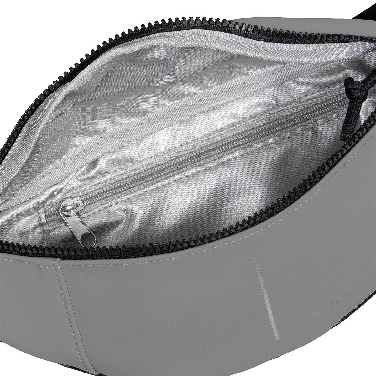 NEW REBELS Bauchtasche Waistbag, Crossbag, Gürteltasche, günstig online kaufen
