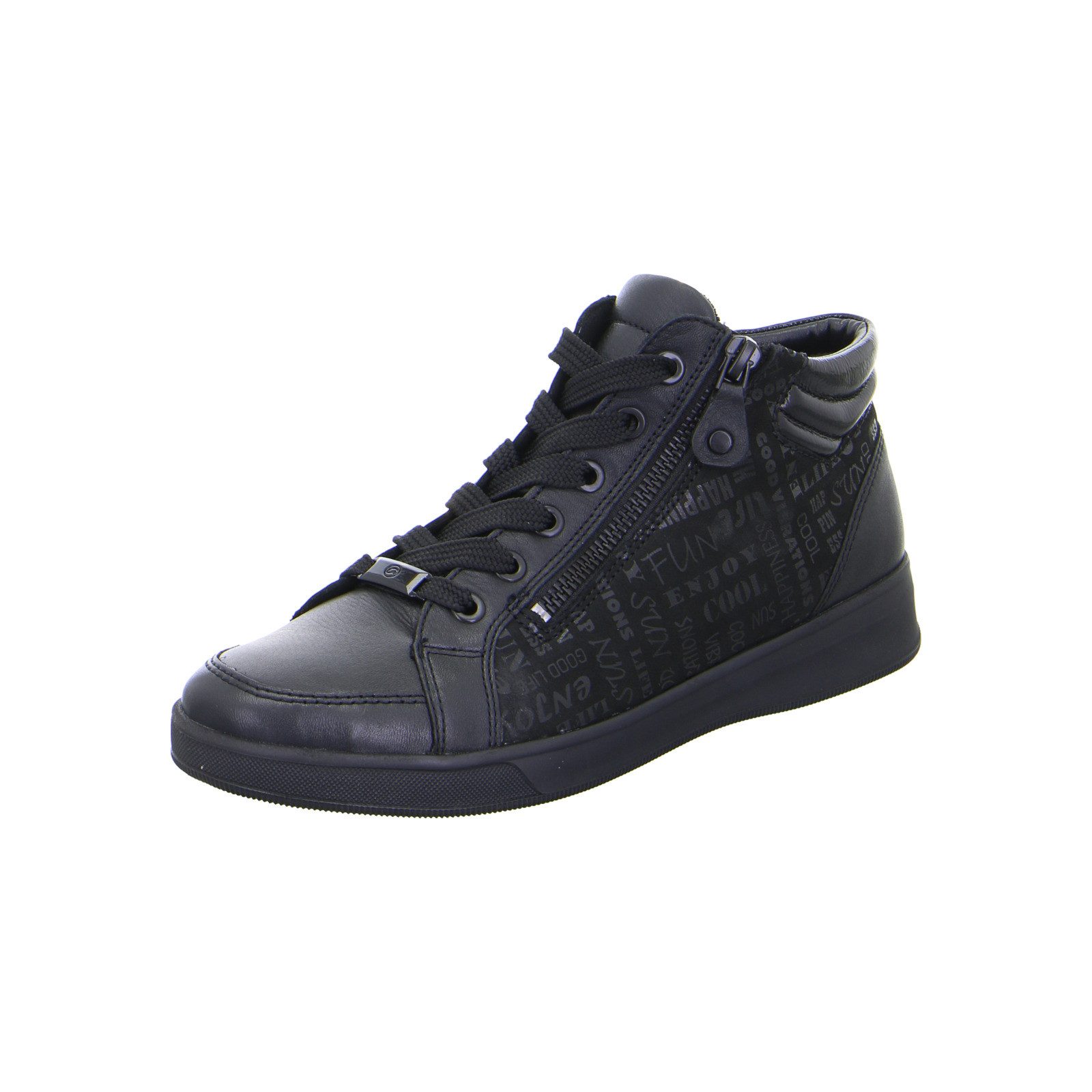 Damen Sneaker Rom Sneaker