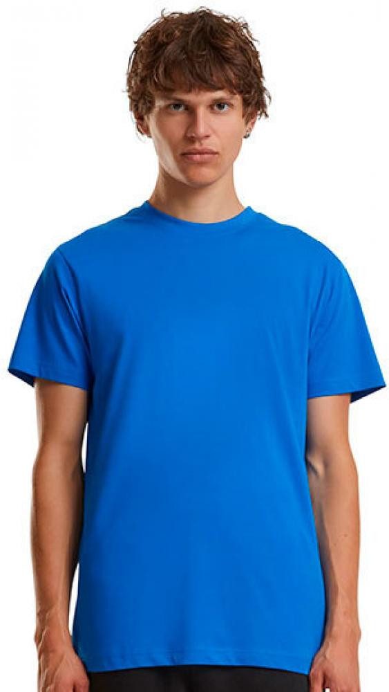 Build Your Brand Rundhalsshirt Round Neck günstig online kaufen