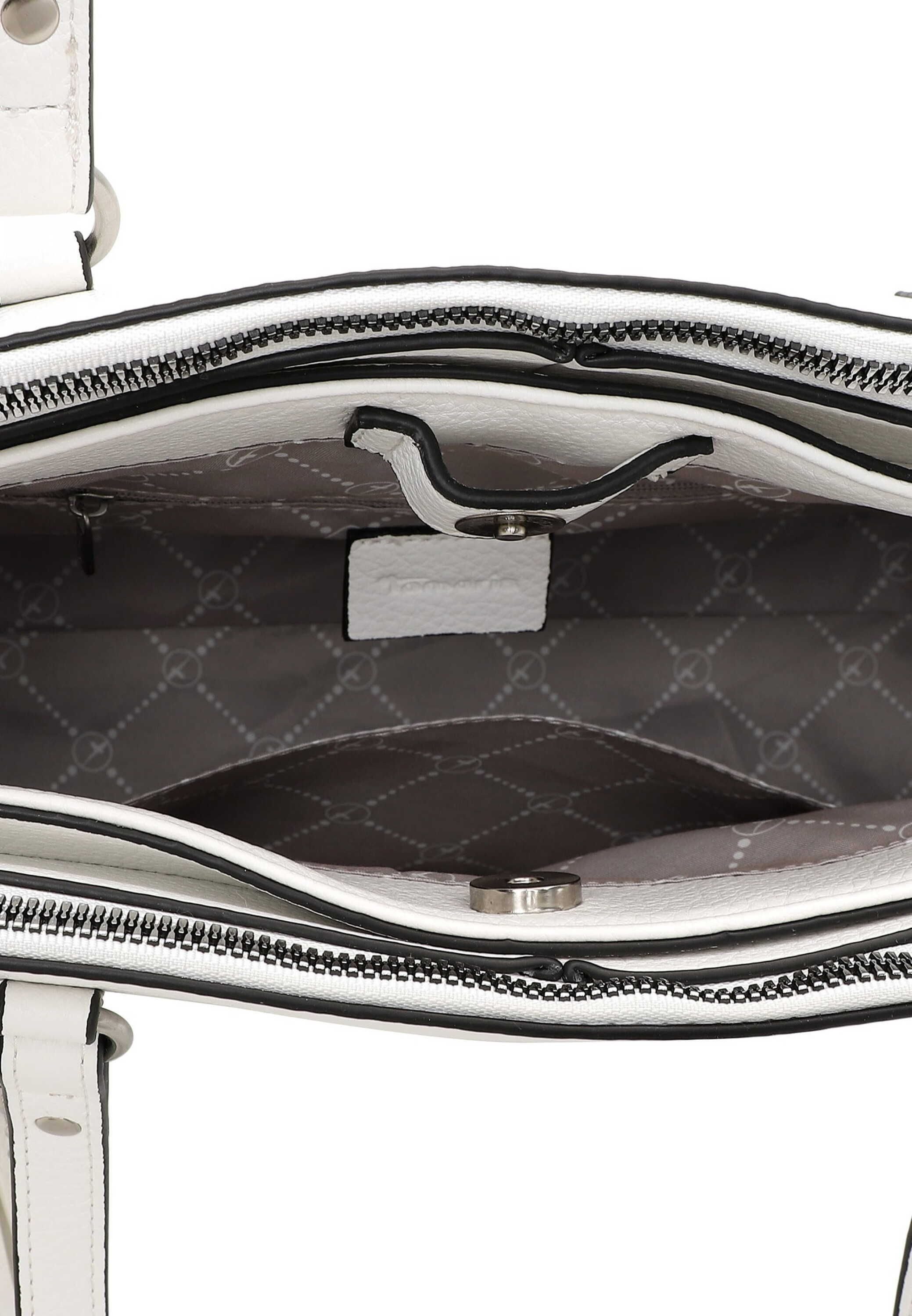 Tamaris Schultertasche