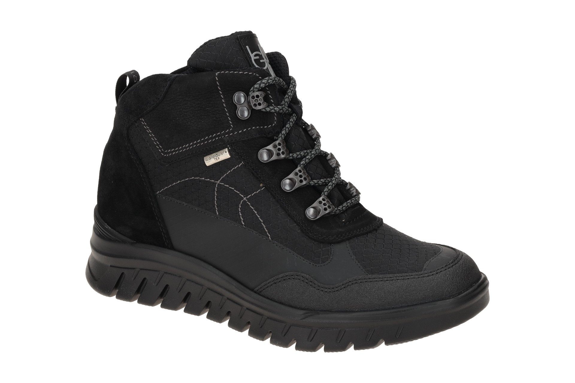 Waldläufer 913980 500 001 Stiefel günstig online kaufen