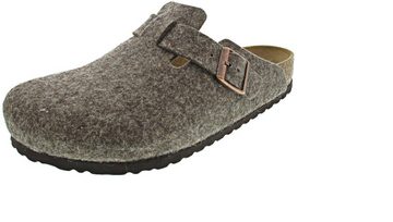 Birkenstock Hausschuh