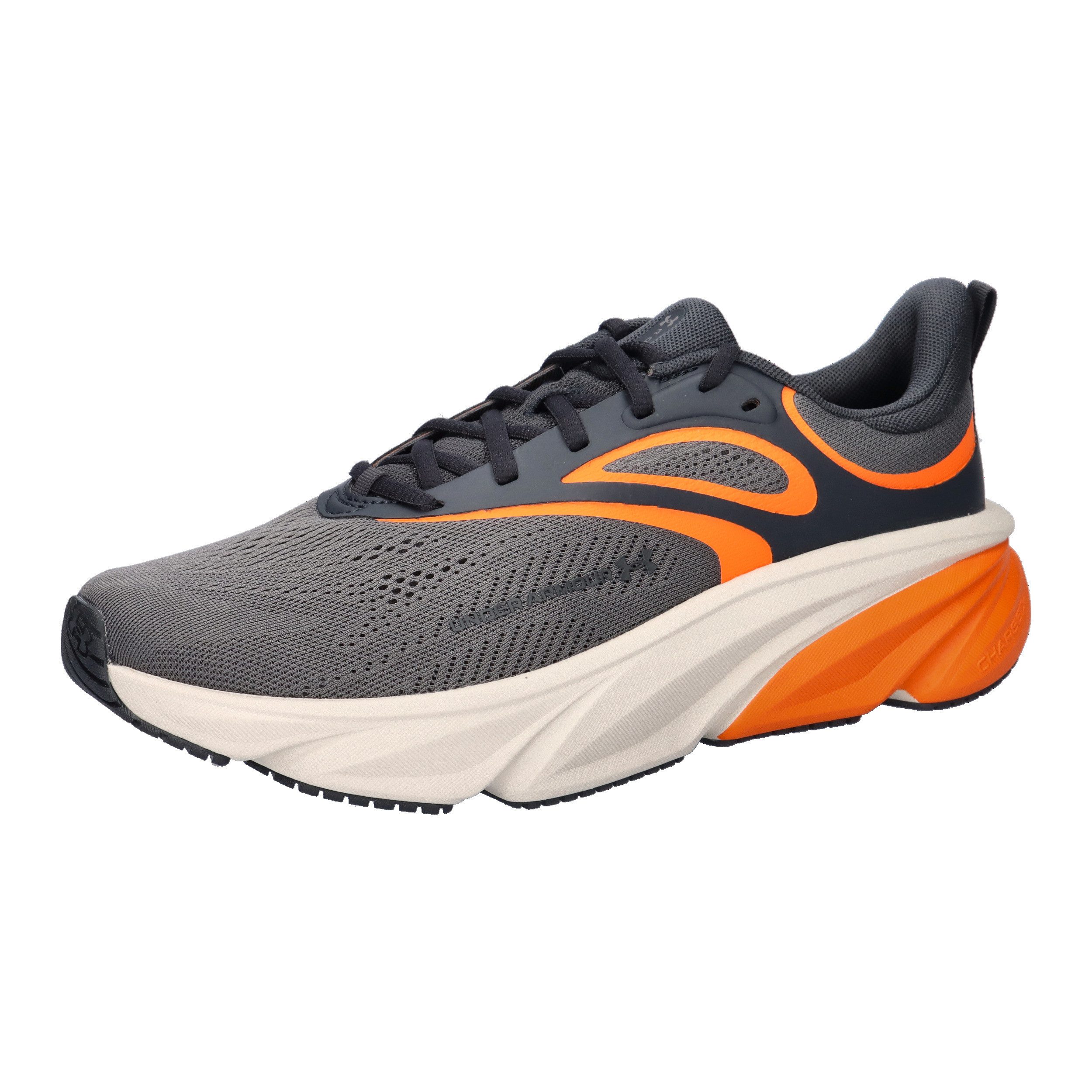 Under Armour® Under Armour Herren Laufschuhe Rogue 6 6006719 Laufschuh