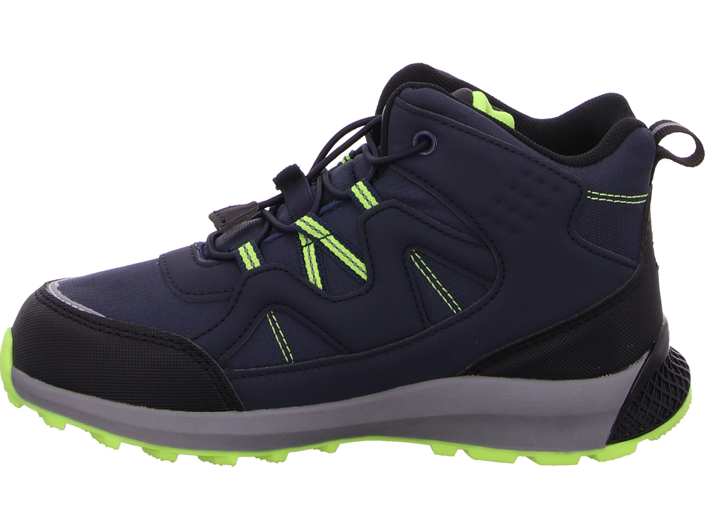 KangaROOS K-HK TOUR RTX Outdoorschuh