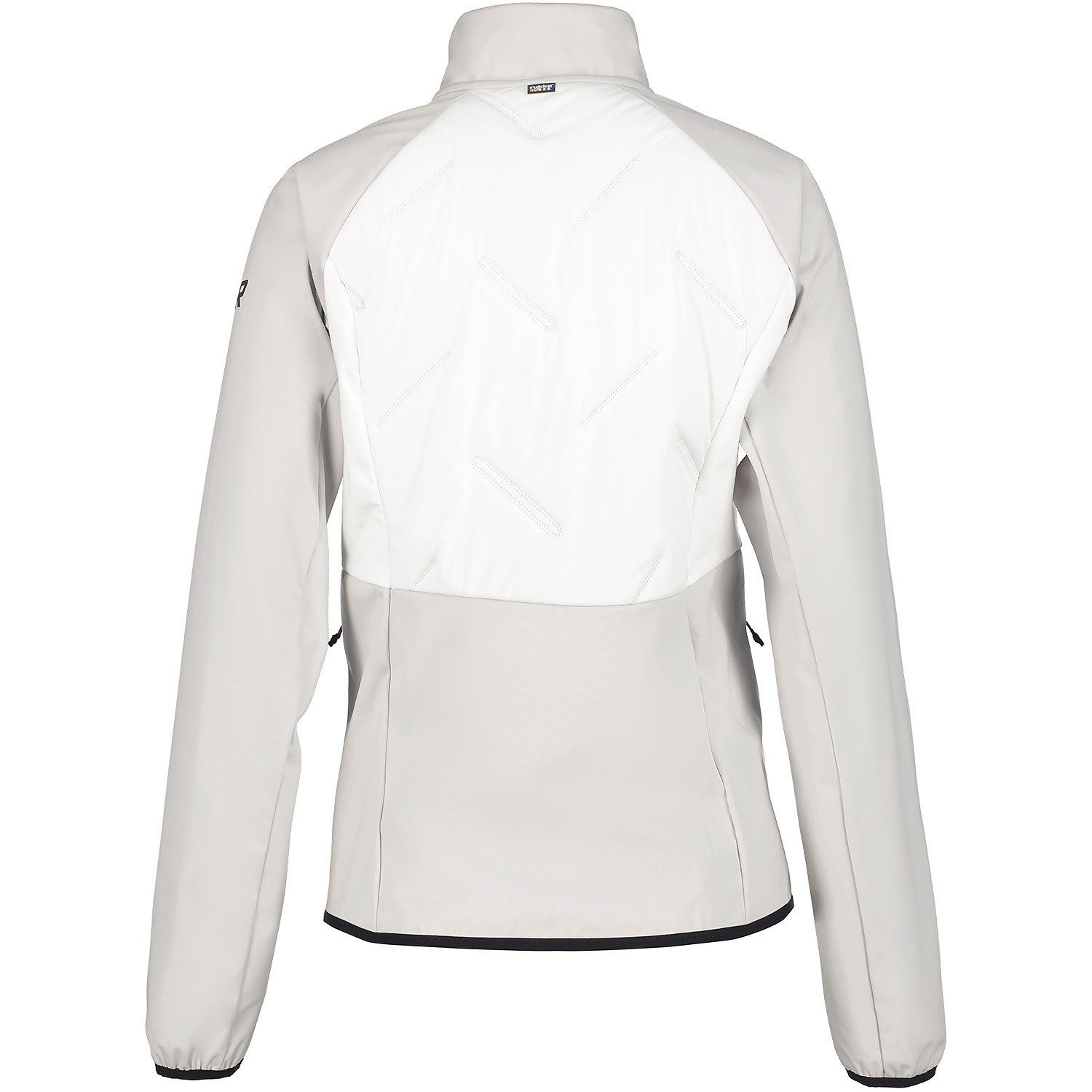 Icepeak Skijacke Jacke RUKKA MELTA