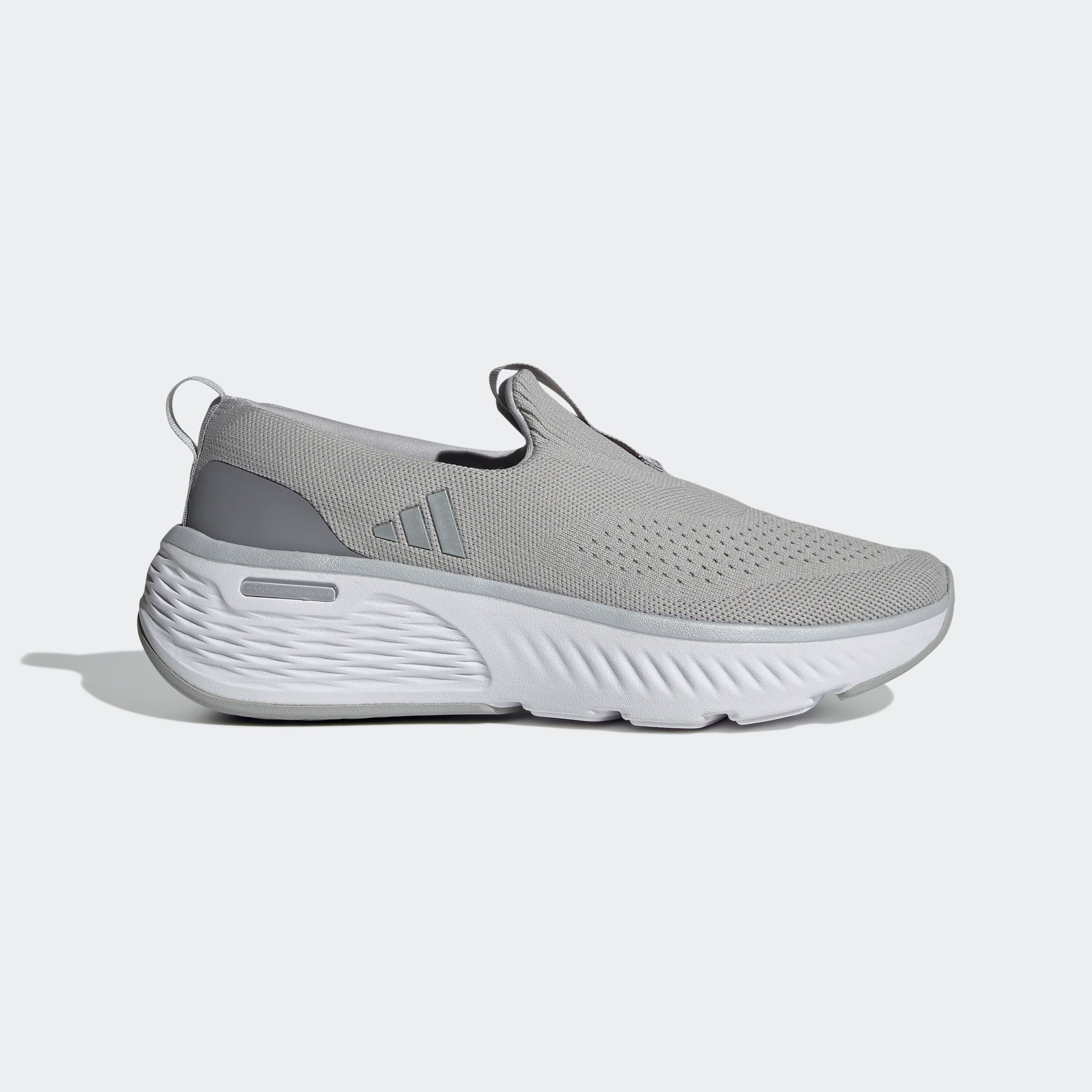 adidas Sportswear CLOUDFOAM GO LOUNGER Walkingschuh günstig online kaufen